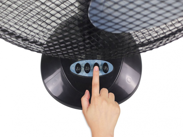 Ventilator de masa Beper P206VEN240 [5]