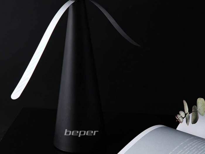 Ventilator impotriva insectelor Beper P206ZAN300 [8]