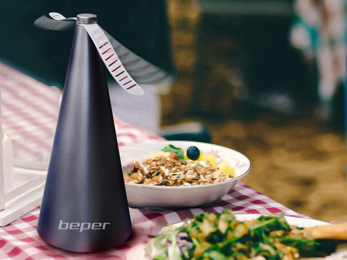 Ventilator impotriva insectelor Beper P206ZAN300 [6]