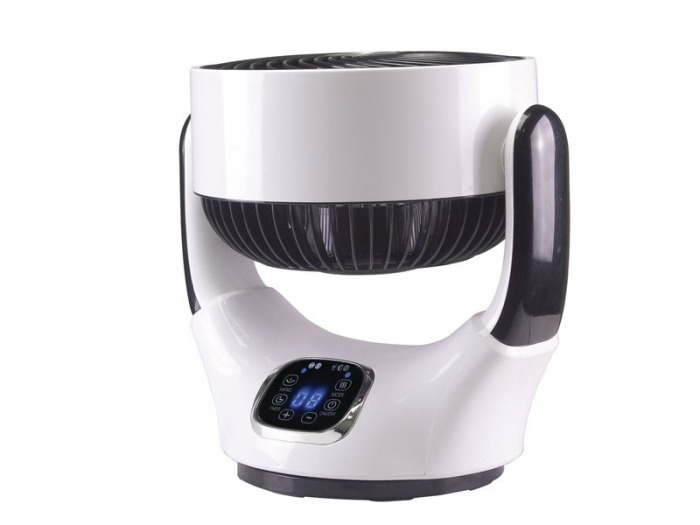 Ventilator inteligent multidirectional Beper P206VEN260 [5]