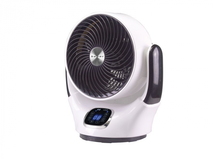 Ventilator inteligent multidirectional Beper P206VEN260 [4]