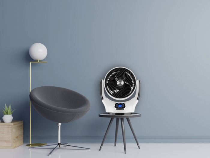 Ventilator inteligent multidirectional Beper P206VEN260 [9]