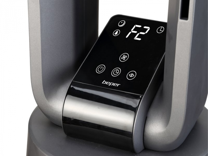 Ventilator si purificator de aer Beper P206VEN350 [3]