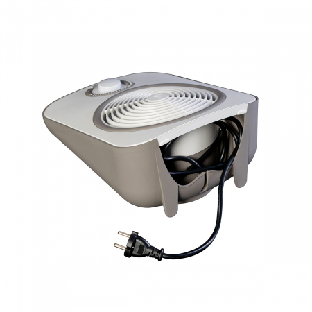 Aeroterma Bimar HF204 [2]