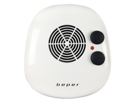 Aeroterma Beper RI.093 [3]