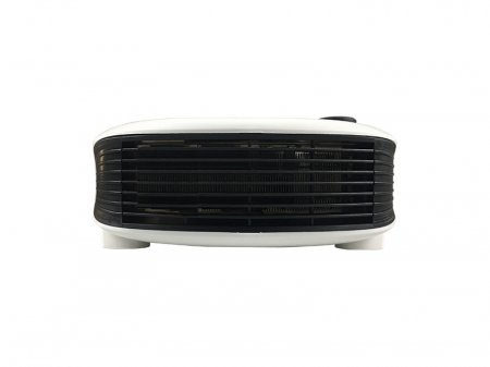 Aeroterma Beper RI.093 [1]