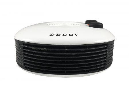 Incalzire - Aeroterma Beper RI.093