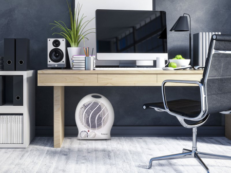 Aeroterma Beper P203TER202 [8]