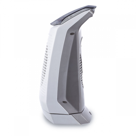 Aeroterma cu timer 24H Bimar HF201 [2]