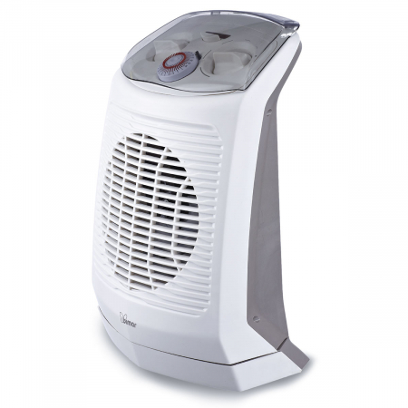 Incalzire - Aeroterma cu timer 24H Bimar HF201