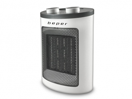 Incalzire - Aeroterma PTC ceramic Beper RI.080