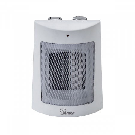 Incalzire - Aeroterma PTC Bimar HP108
