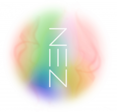 Aparat de aromaterapie Beper 70.411 [3]