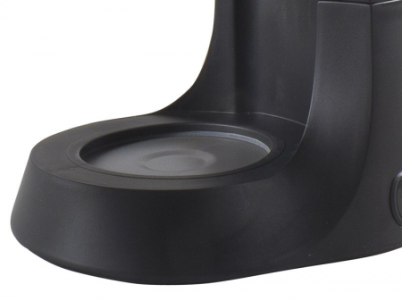 Aparat de cafea Beper BC.060 [4]