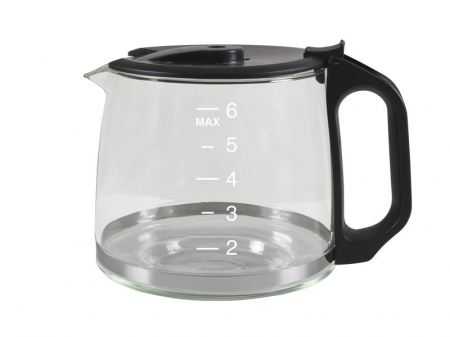 Aparat de cafea Beper BC.060 [1]