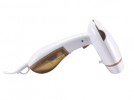 Aparat de calcat vertical Beper 50.160 [2]