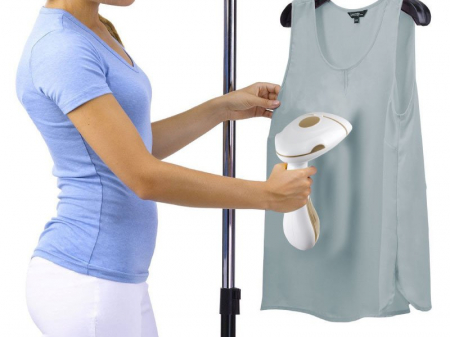 Aparat de calcat vertical Beper 50.160 [5]