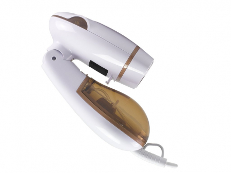 Aparat de calcat vertical Beper 50.160 [3]