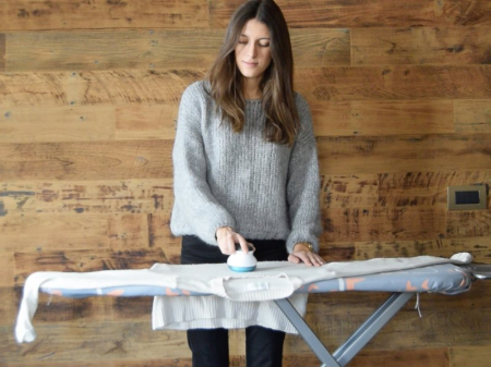 Aparat de curatat scame Beper 50.245 [11]