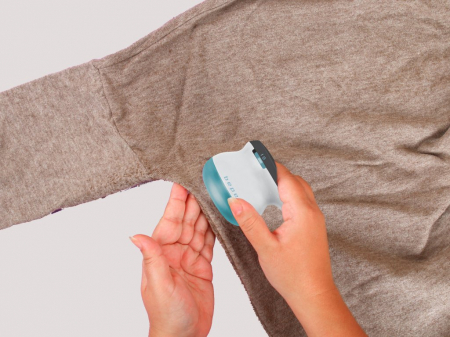 Aparat de curatat scame Beper 50.245 [3]