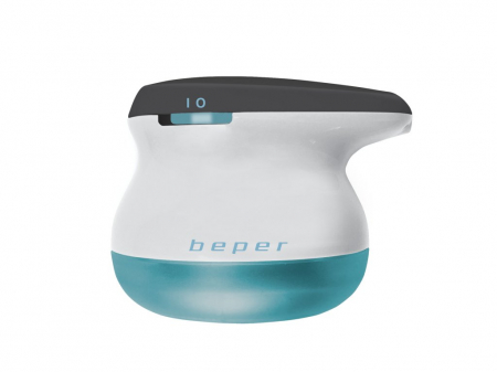 Aspiratoare/ Aparate de curatat cu aburi/ Accesorii - Aparat de curatat scame Beper 50.245