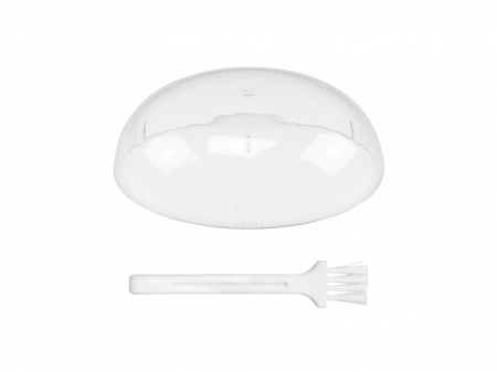 Aparat de curatat scame Beper 50.245 [2]