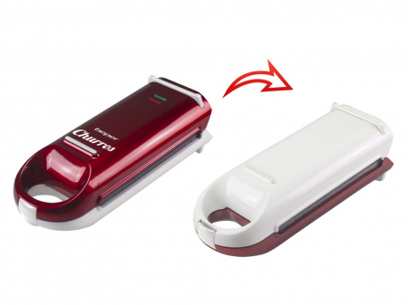 Aparat de facut Churros Beper BT.600Y [7]