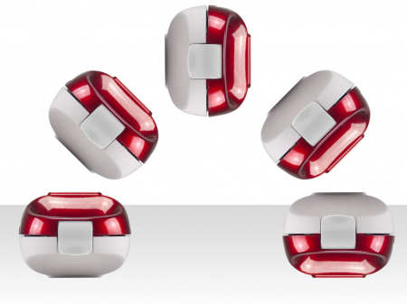 Aparat de facut Churros Beper BT.600Y [6]