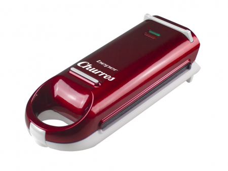 Aparat de facut Churros Beper BT.600Y [3]