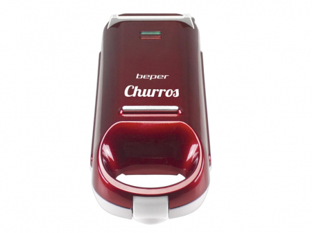 Aparat de facut Churros Beper BT.600Y [1]