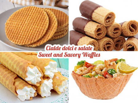 Aparat de facut conuri de inghetata Beper P101CUD002 [3]