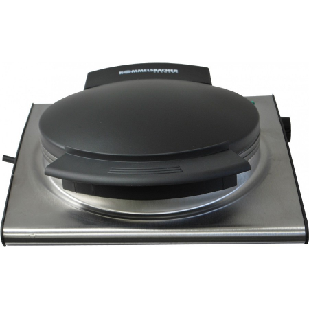 Aparat waffle Rommelsbacher WA1000/E [2]