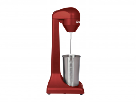 Blendere/ Mixere - Aparat de facut milk shake si cocktailuri Beper BP.690