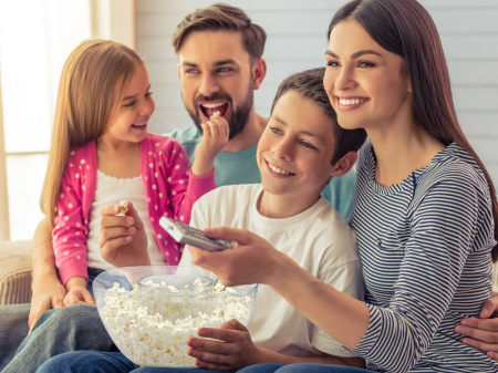 Aparat de facut popcorn Beper P101CUD052 [8]