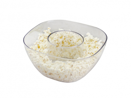 Aparat de facut popcorn Beper P101CUD052 [3]