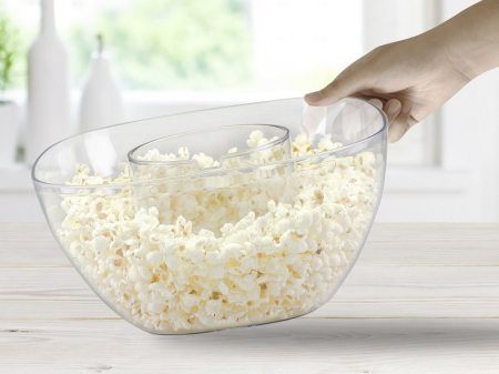 Aparat de facut popcorn Beper P101CUD052 [7]