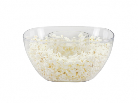 Aparat de facut popcorn Beper P101CUD052 [2]