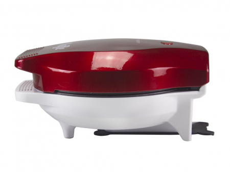 Aparat de facut vafe/gofre Beper BT.603Y [7]