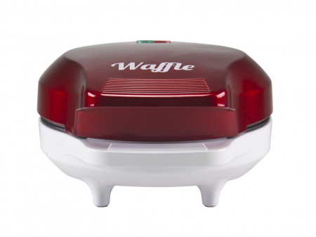 Aparat de facut vafe/gofre Beper BT.603Y [6]