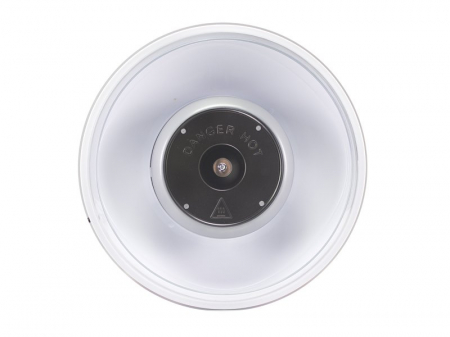 Aparat de facut vata de zahar Beper P101CUD250 [4]