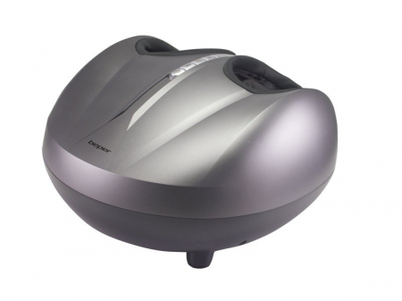 Aparat masaj pentru picioare multifunctional Beper P302MAS050 [3]