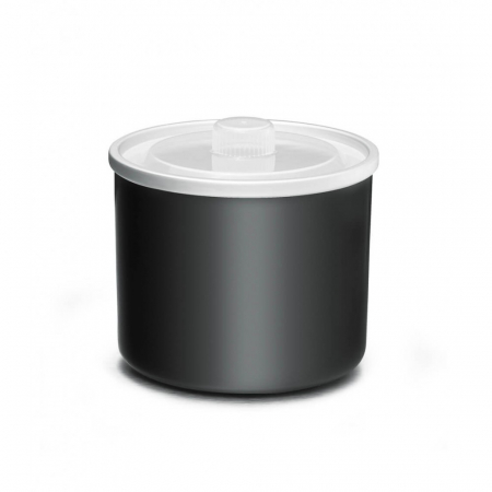 Aparat de preparat inghetata Rommelsbacher IM12 [6]