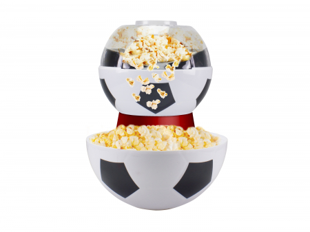 Aparat de preparat Popcorn Beper P101CUD051 [2]