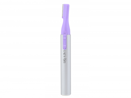 Ingrijire personala - Aparat de ras cu microprecizie Beper 40.754