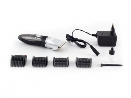 Aparat de tuns cu cap rotativ Beper 40.300 [1]