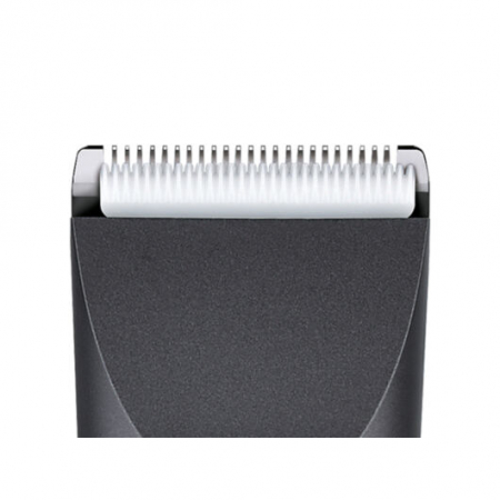 Aparat de tuns parul si barba reincarcabil Beper 40.743 [3]