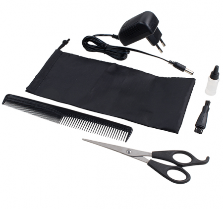 Aparat de tuns reincarcabil MIA-Prodomus HC0274B [2]