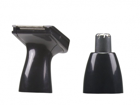 Aparat de tuns trimmer Beper 40.361 [7]