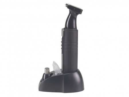 Aparat de tuns trimmer Beper 40.361 [2]