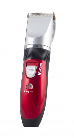 Ingrijire barbati - Aparat de tuns X-3000 reincarcabil Beper 40.986